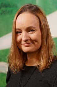 Photo of Madli Lääne