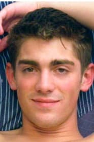 Photo of Evan Petit