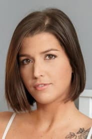 Photo of Niki Harris