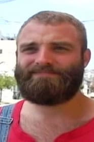 Photo of Tom Ass