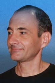 Photo of Philippe Talavera