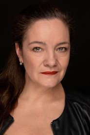 Photo of Veronika Janků