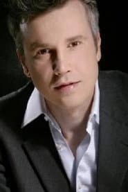 Photo of Boyan Vukelic