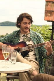 Photo of Botond Lelkes
