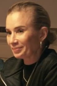 Photo of Signe Maldubine Nørgaard
