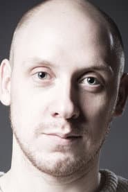 Photo of Dmitry Belov