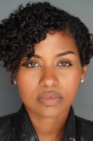 Photo of Shayla Love