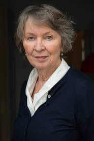Photo of Elisabeth Schwarz