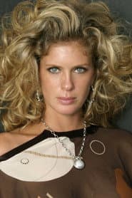Photo of Rachel Hunter