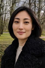 Photo of Yuriri Naka