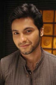 Photo of Mishal Raheja
