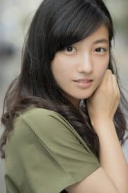 Photo of Ririka Kawashima