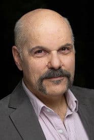 Photo of Martin Bannon Beaudet
