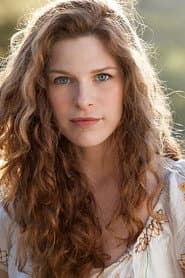 Photo of Mandy Brown