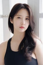 Photo of Nam Ji-hyun