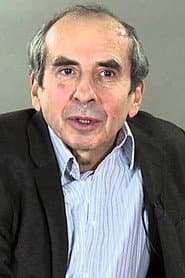 Photo of Andrzej Walden