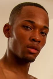 Photo of Tray
