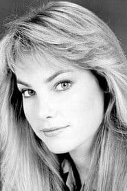 Photo of Paula Irvine