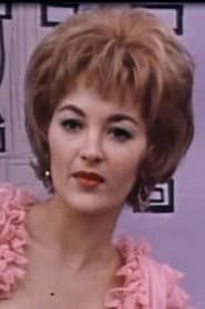 Photo of Rusty Taylor