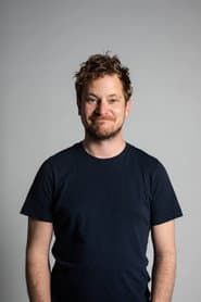Photo of Tom Afman