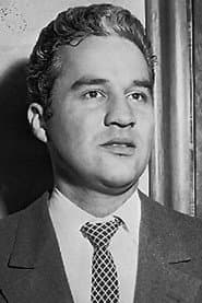 Photo of Charles Chaplin, Jr.