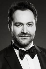 Photo of Ildar Abdrazakov