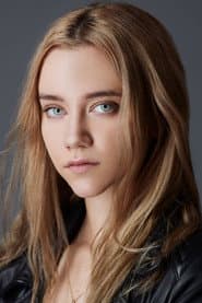 Photo of Nina Wisner