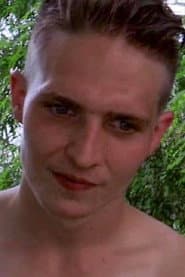Photo of Patrik
