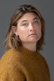 Photo of Hanneke Scholten