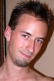Photo of Acheron Krosser