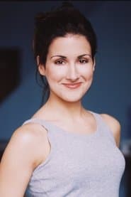Photo of Ramona Milano