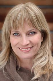 Photo of Karen Abrahamsen