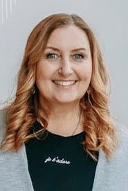 Photo of Randi Ishoel