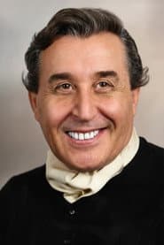 Photo of Kenan Büke