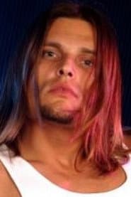 Photo of Alex Rox