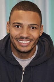 Photo of Chris LeBlanc