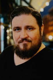 Photo of Matthew Alson Thornbury