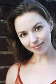 Photo of Laura Voss