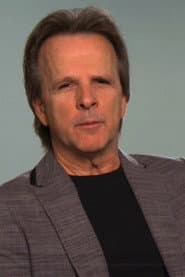 Photo of John Rose