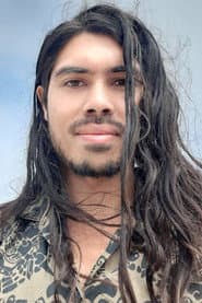 Photo of Luke CY