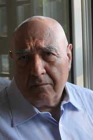 Photo of Antonio Ferrante