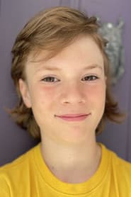 Photo of Gage Nicholl