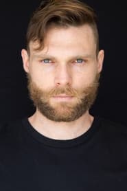 Photo of André Hendges