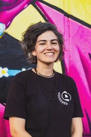 Photo of Diana Coelho