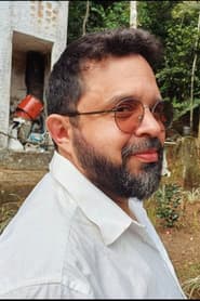 Photo of Igor Barradas