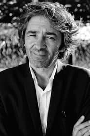 Photo of Rudy Ricciotti