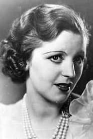 Photo of Meg Lemonnier