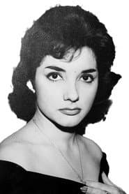 Photo of Rosa Fontana