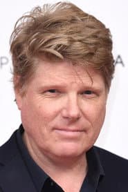 Photo of Robert Wade