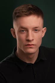Photo of Tristan Goyette-Plante